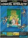 Jungle Book.jpg